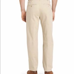 Izod | Pants | Izod Saltwater Classic Fit Stretch Chino Pants | Poshmark